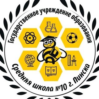 Логотип Телеграм канала . Бесплатная аналитика Telegram каналов
