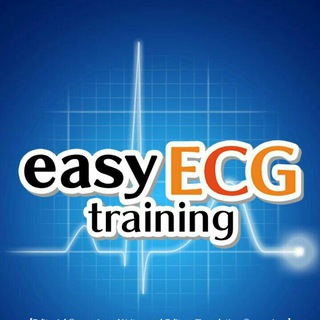 Telegram Channel logo تطبيقات طبية. Free Telegram Channel Analytics