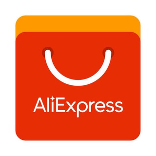 Логотип Телеграм канала Промокоды и купоны на Aliexpress. Бесплатная аналитика Telegram каналов