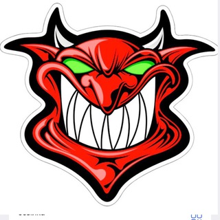 Логотип Телеграм канала djiikeytop. Бесплатная аналитика Telegram каналов