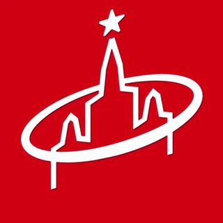 Telegram Channel logo themska. Free Telegram Channel Analytics