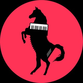 Логотип Телеграм канала . Бесплатная аналитика Telegram каналов