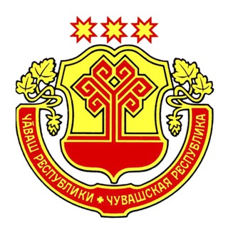 Логотип Телеграм канала +ktaJOMcHpiI3YTVi. Бесплатная аналитика Telegram каналов