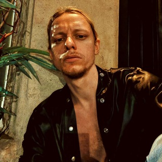 Логотип Телеграм канала Роман Кудрявцев. Бесплатная аналитика Telegram каналов