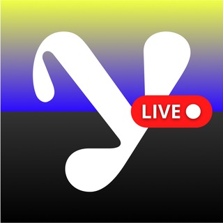 Telegram Channel logo +--X4qjWgtAIzY2Qy. Free Telegram Channel Analytics