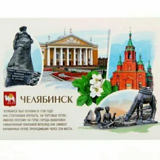 Telegram Channel logo +KKEWxp2ZlNNjOGRi. Free Telegram Channel Analytics