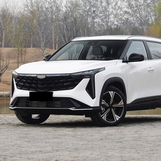 Логотип Телеграм канала geelyatlas2023. Бесплатная аналитика Telegram каналов