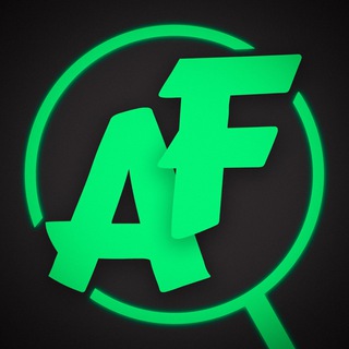 Логотип Телеграм канала . Бесплатная аналитика Telegram каналов