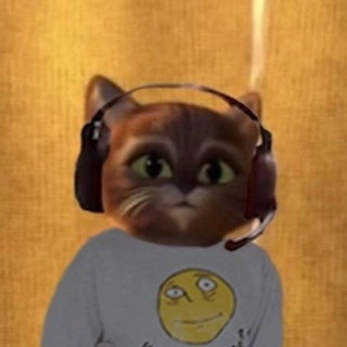 Логотип Телеграм канала . Бесплатная аналитика Telegram каналов