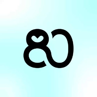 Логотип Телеграм канала . Бесплатная аналитика Telegram каналов