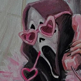 Telegram Channel logo ๋⸼ⵌ Tragedias y risas❛❟ 🍷. Free Telegram Channel Analytics