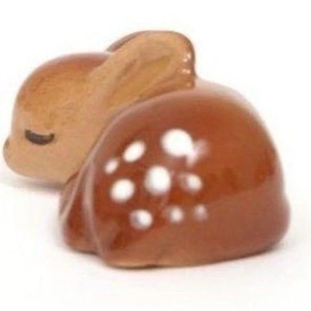 Telegram Channel logo emojipipka. Free Telegram Channel Analytics