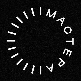 Логотип Телеграм канала mastera.academy. Бесплатная аналитика Telegram каналов