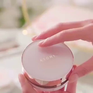 Telegram Channel logo zolotoyparachut. Free Telegram Channel Analytics