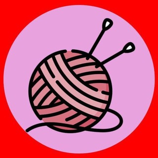 Telegram Channel logo rukodlie. Free Telegram Channel Analytics