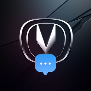 Telegram Channel logo changan_install_chat. Free Telegram Channel Analytics