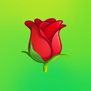 Логотип Телеграм канала chatzhiznvdonetske. Бесплатная аналитика Telegram каналов