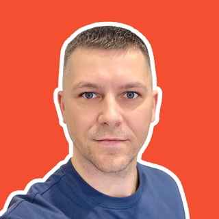 Telegram Channel logo ZharAgency. Free Telegram Channel Analytics