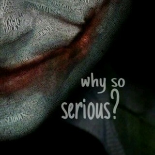 Telegram Channel logo . Free Telegram Channel Analytics