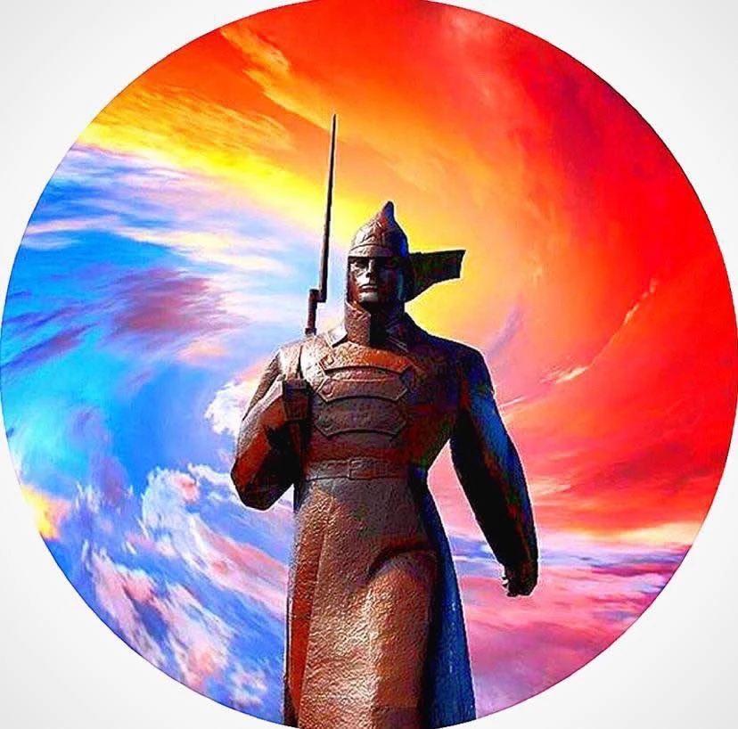 Telegram Channel logo stav_grad. Free Telegram Channel Analytics