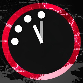 Логотип Телеграм канала . Бесплатная аналитика Telegram каналов