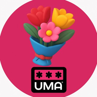 Логотип Телеграм канала florist_cvety. Бесплатная аналитика Telegram каналов