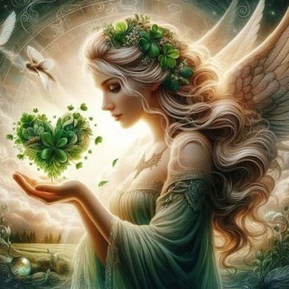 Telegram Channel logo +-mzS_9QCoUdjY2E6. Free Telegram Channel Analytics