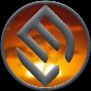 Telegram Channel logo Lij_Muaz. Free Telegram Channel Analytics