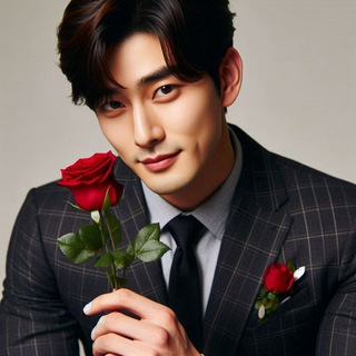 Telegram Channel logo doramasgruplatino. Free Telegram Channel Analytics