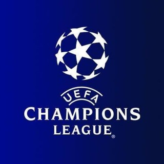 Telegram Channel logo Uefa Champions League. Free Telegram Channel Analytics