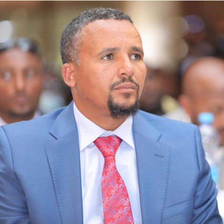 Логотип Телеграм канала JawaarOfficial. Бесплатная аналитика Telegram каналов