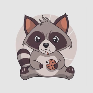 Логотип Телеграм канала . Бесплатная аналитика Telegram каналов