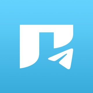 Telegram Channel logo spb_state. Free Telegram Channel Analytics