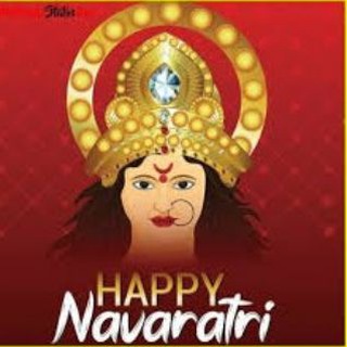 Telegram Channel logo Status Video 👌♥️💞. Free Telegram Channel Analytics