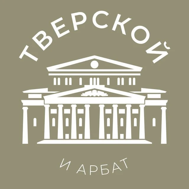 Логотип Телеграм канала cmmxpyqvukc80xr5w1knrmn1vbtlvqwh_gyx7-dko0k. Бесплатная аналитика Telegram каналов