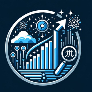 Telegram Channel logo Kaggle_Group. Free Telegram Channel Analytics