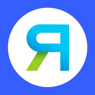 Логотип Телеграм канала SALEKHARDonline. Бесплатная аналитика Telegram каналов