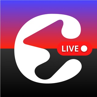 Логотип Телеграм канала +xU3VnQMo5ONlMWQy. Бесплатная аналитика Telegram каналов