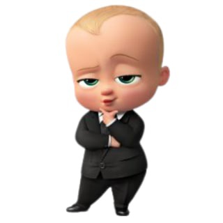 Telegram Channel logo agent_svobodi. Free Telegram Channel Analytics