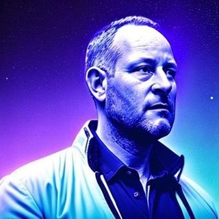 Telegram Channel logo Laurent Ozon. Free Telegram Channel Analytics