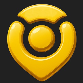 Логотип Телеграм канала . Бесплатная аналитика Telegram каналов