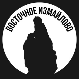 Логотип Телеграм канала +EpQJ80uBpk5lMzYy. Бесплатная аналитика Telegram каналов