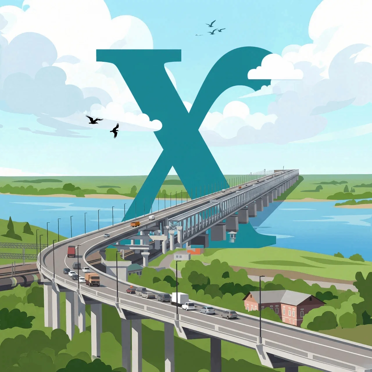 Telegram Channel logo o8ikb6shcrfam_ywggzyvyanarro32vadufur7kguqi. Free Telegram Channel Analytics