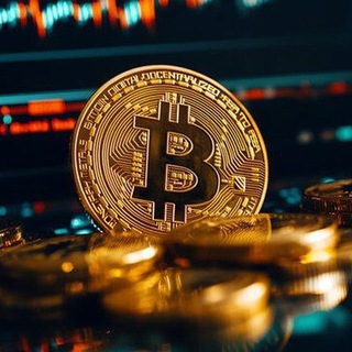 Telegram Channel logo cryptoworldnews0512. Free Telegram Channel Analytics