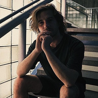 Логотип Телеграм канала Александр Король | Развитие. Бесплатная аналитика Telegram каналов