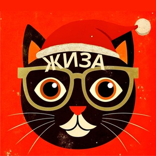 Telegram Channel logo +Yljeot0DDQ04Y2Uy. Free Telegram Channel Analytics