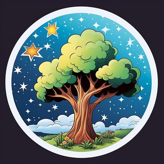 Telegram Channel logo . Free Telegram Channel Analytics