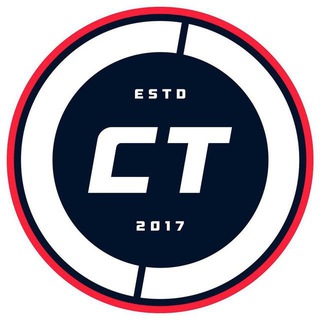 Логотип Телеграм канала . Бесплатная аналитика Telegram каналов