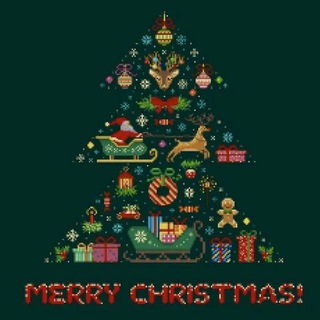 Логотип Телеграм канала tumblr_pxart. Бесплатная аналитика Telegram каналов