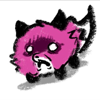 Логотип Телеграм канала . Бесплатная аналитика Telegram каналов